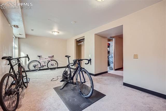 7324 Liberty Bell Drive