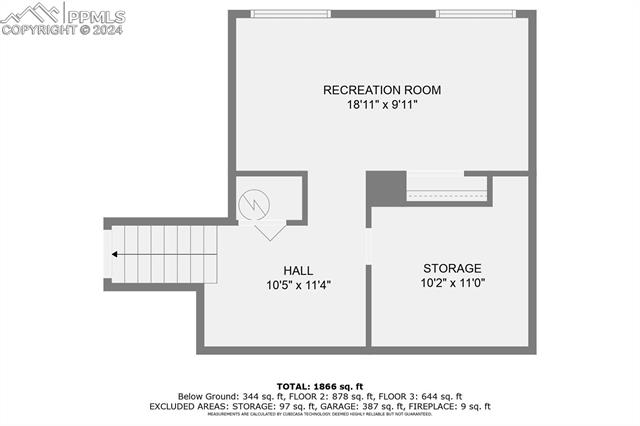 7324 Liberty Bell Drive