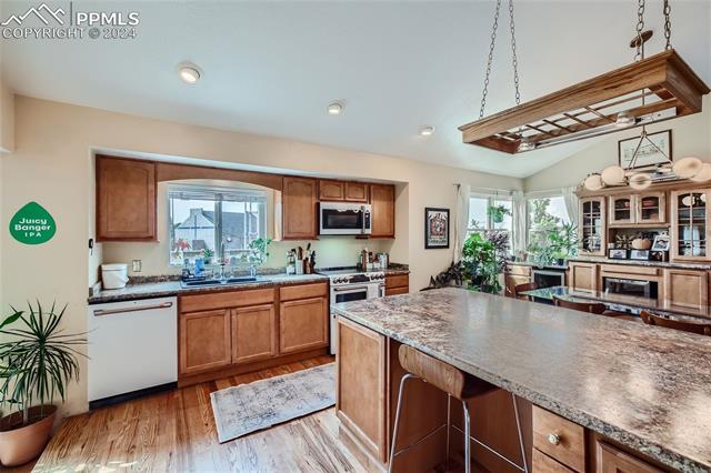 7324 Liberty Bell Drive