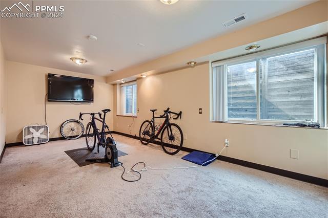 7324 Liberty Bell Drive