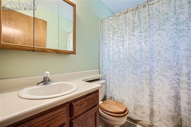 7324 Liberty Bell Drive