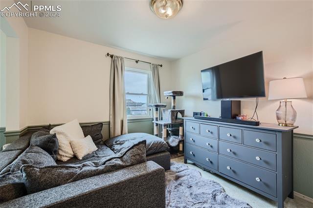 7324 Liberty Bell Drive