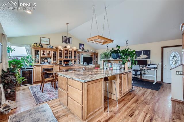 7324 Liberty Bell Drive