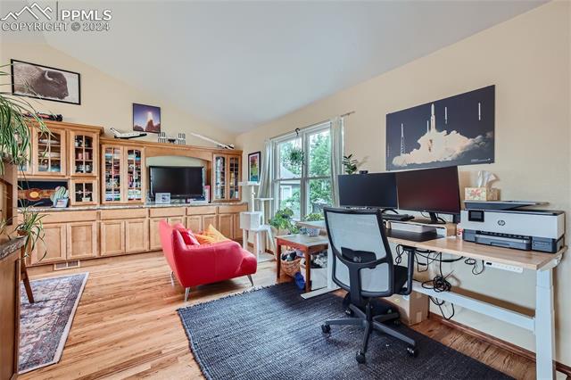 7324 Liberty Bell Drive