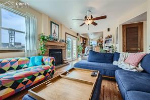 7324 Liberty Bell Drive