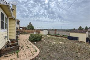 7324 Liberty Bell Drive