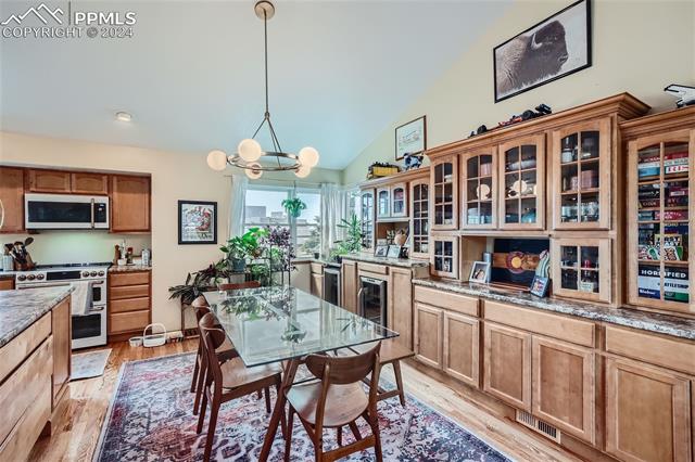 7324 Liberty Bell Drive