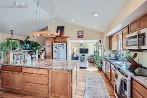 7324 Liberty Bell Drive