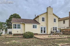 7324 Liberty Bell Drive
