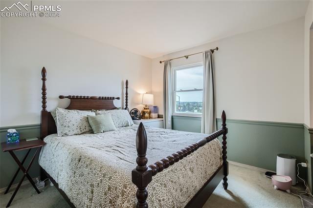 7324 Liberty Bell Drive