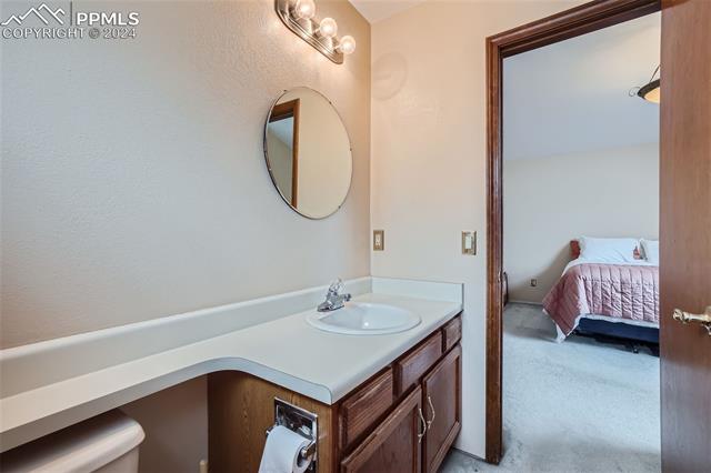 7324 Liberty Bell Drive