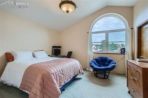 7324 Liberty Bell Drive