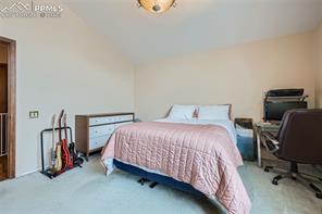 7324 Liberty Bell Drive