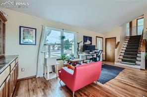 7324 Liberty Bell Drive
