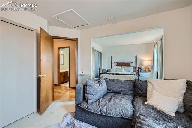 7324 Liberty Bell Drive