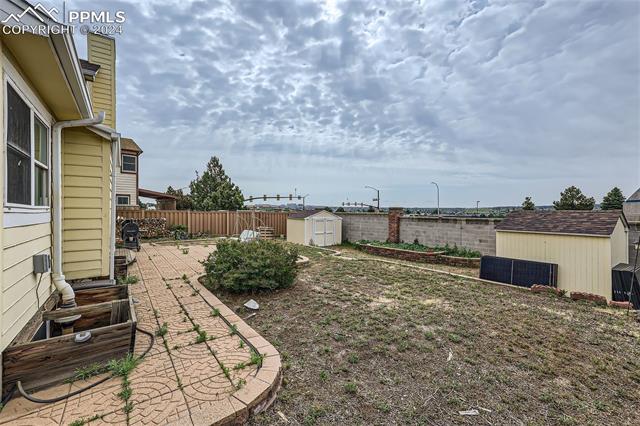 7324 Liberty Bell Drive