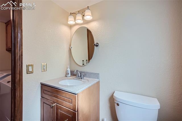 7324 Liberty Bell Drive