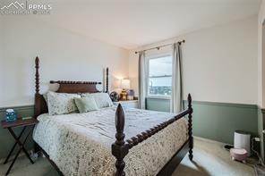 7324 Liberty Bell Drive
