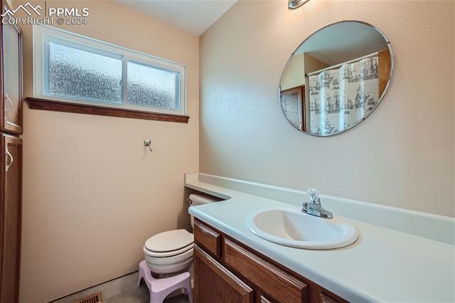 7324 Liberty Bell Drive