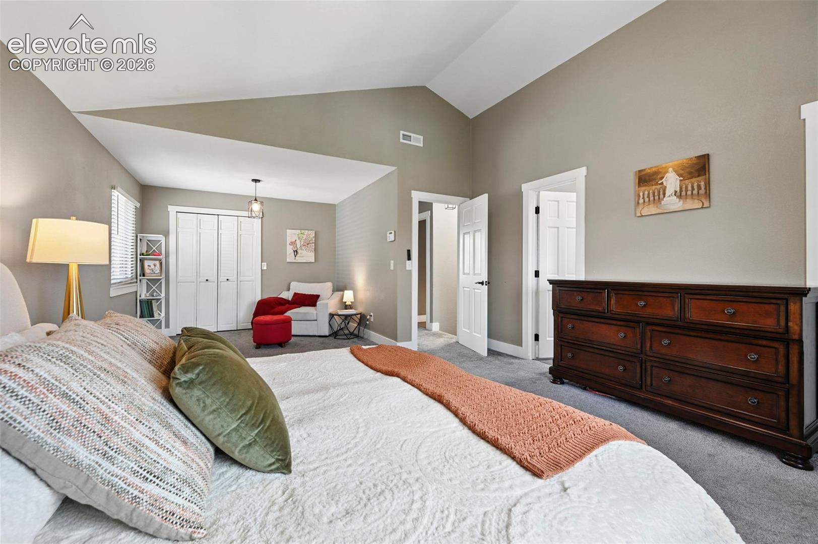 8888 Kalmar Drive