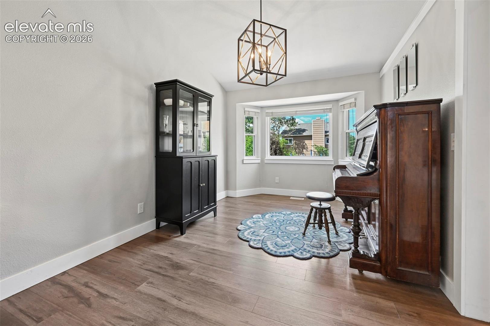 8888 Kalmar Drive