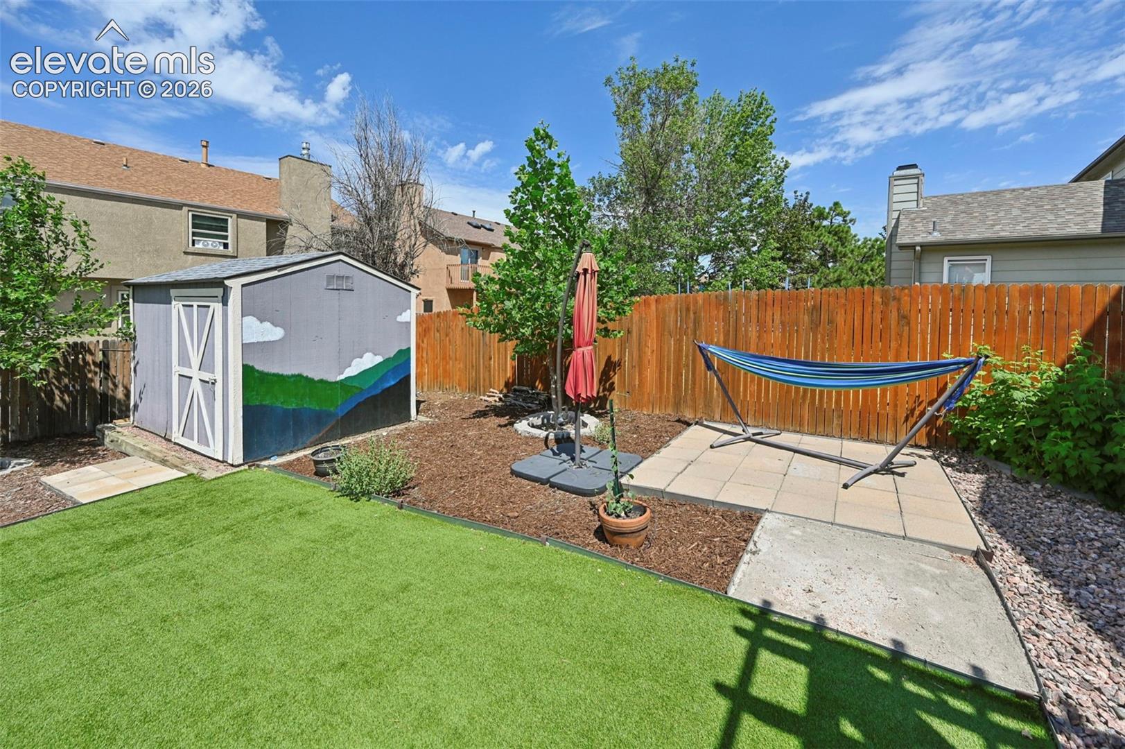 8888 Kalmar Drive