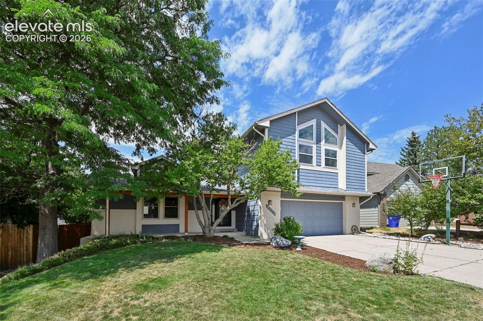 8888 Kalmar Drive