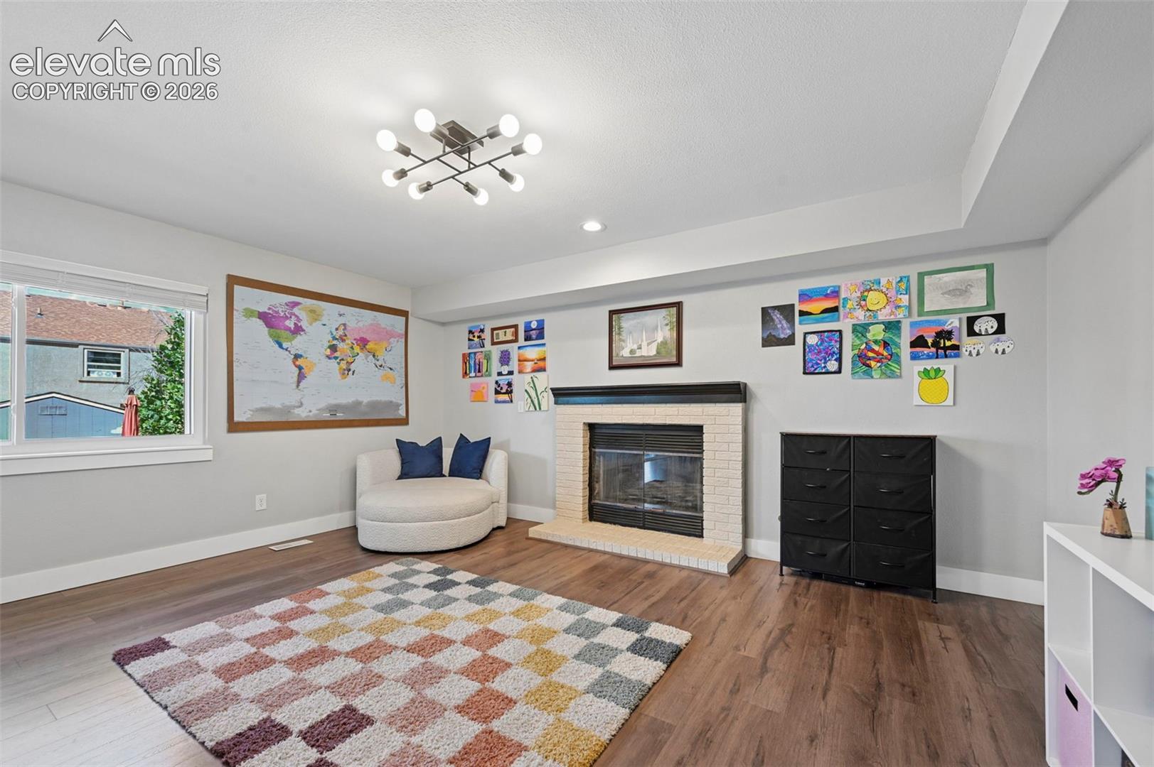 8888 Kalmar Drive