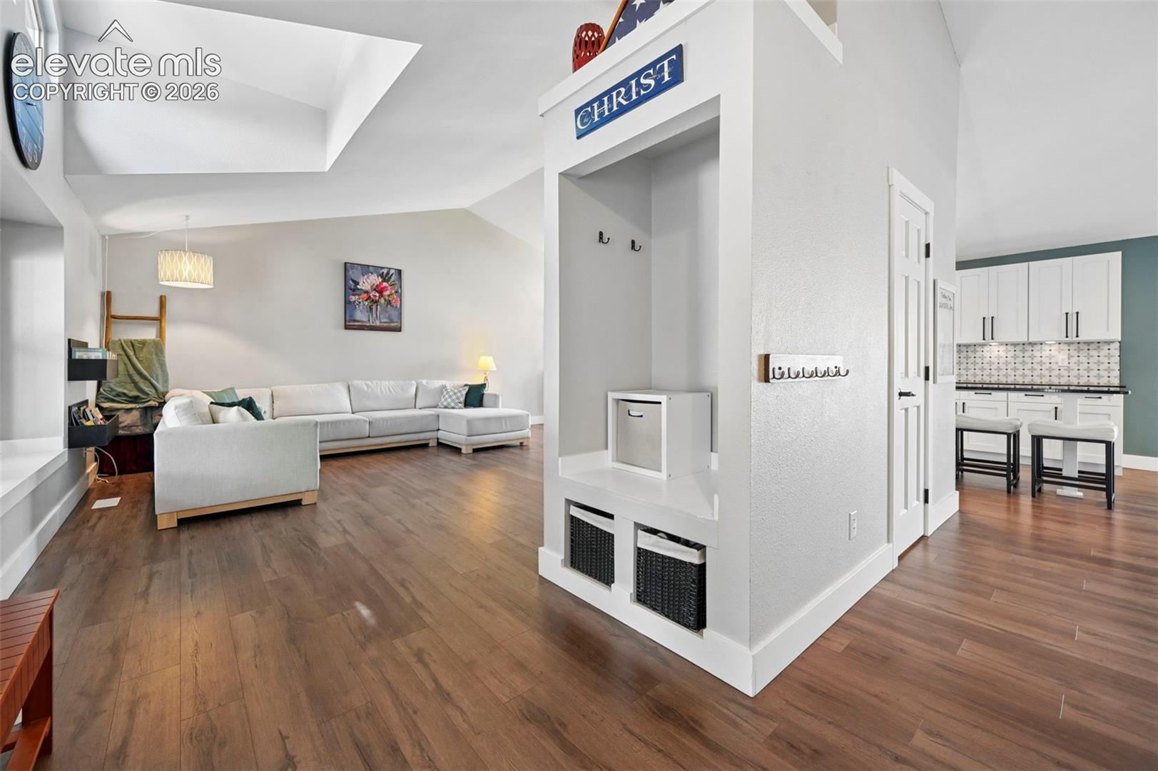 8888 Kalmar Drive