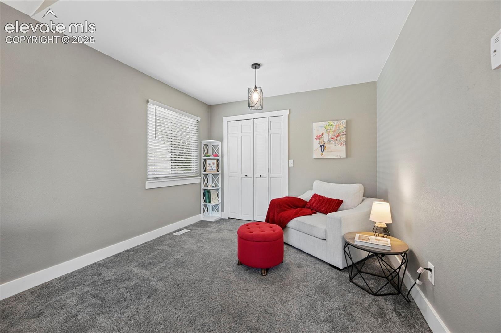 8888 Kalmar Drive