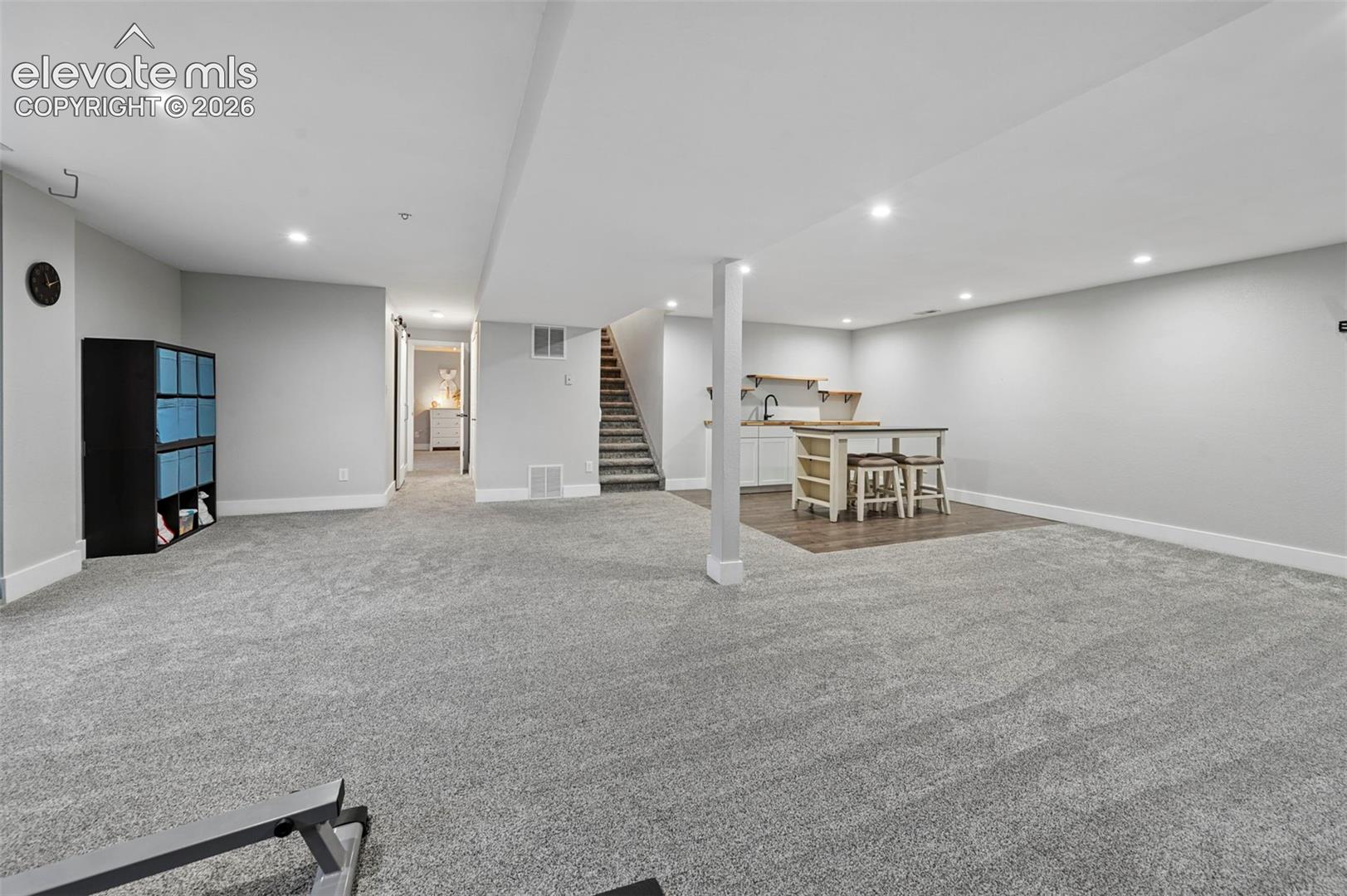 8888 Kalmar Drive