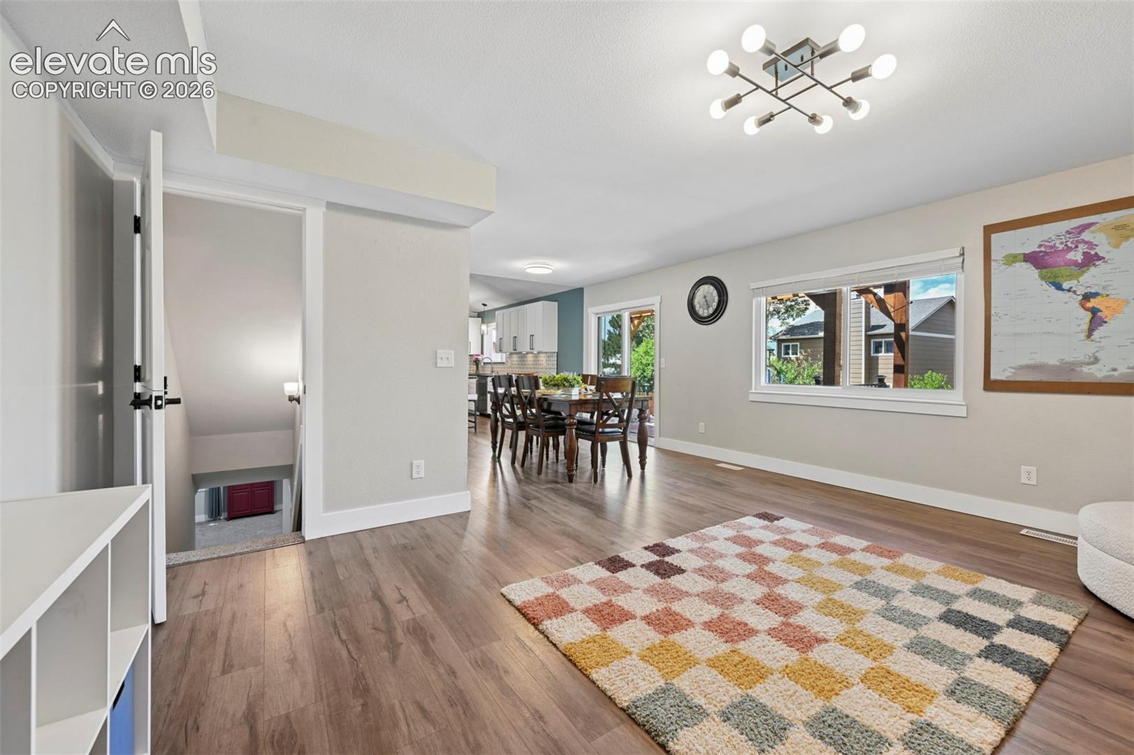 8888 Kalmar Drive