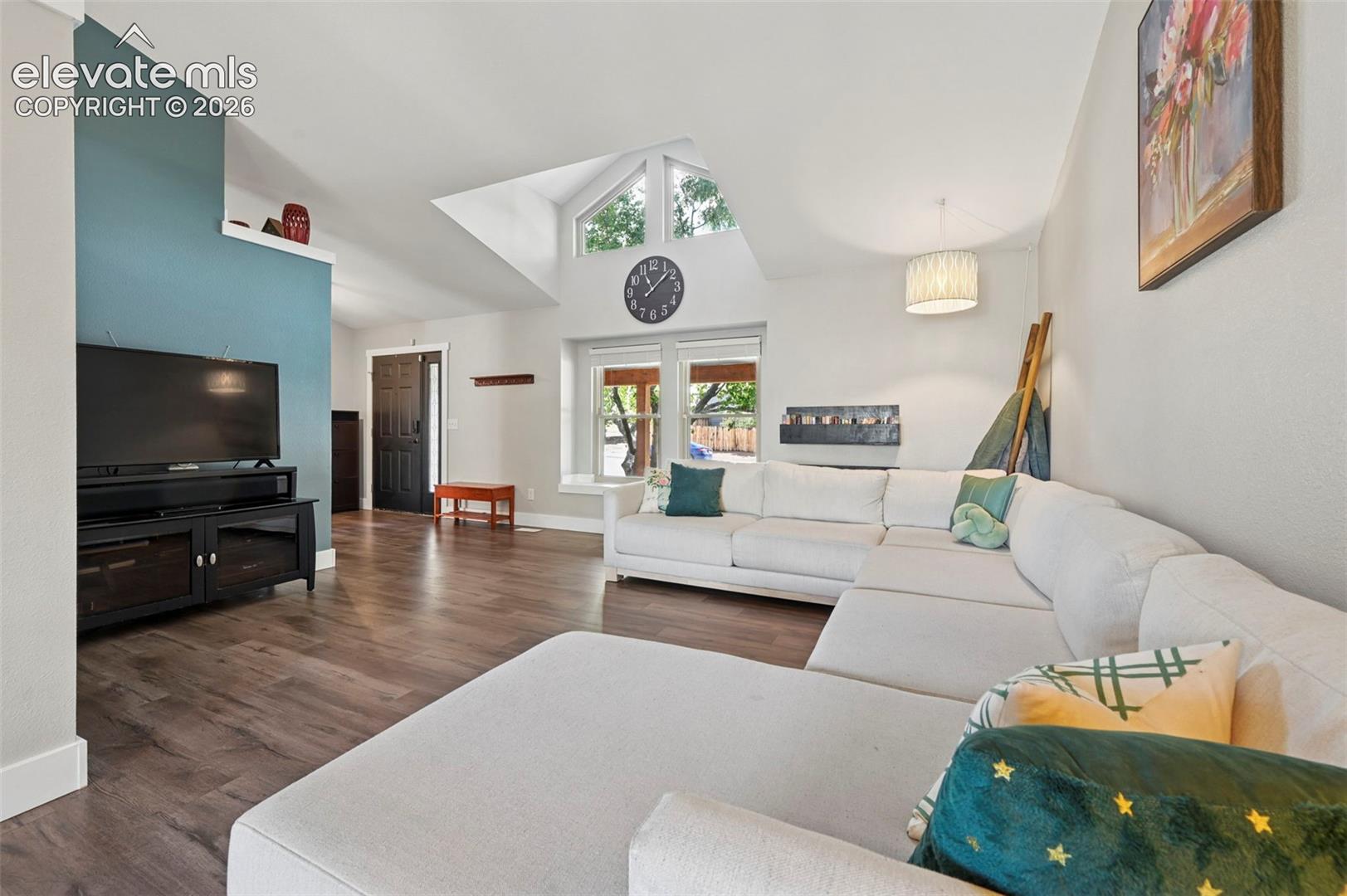 8888 Kalmar Drive