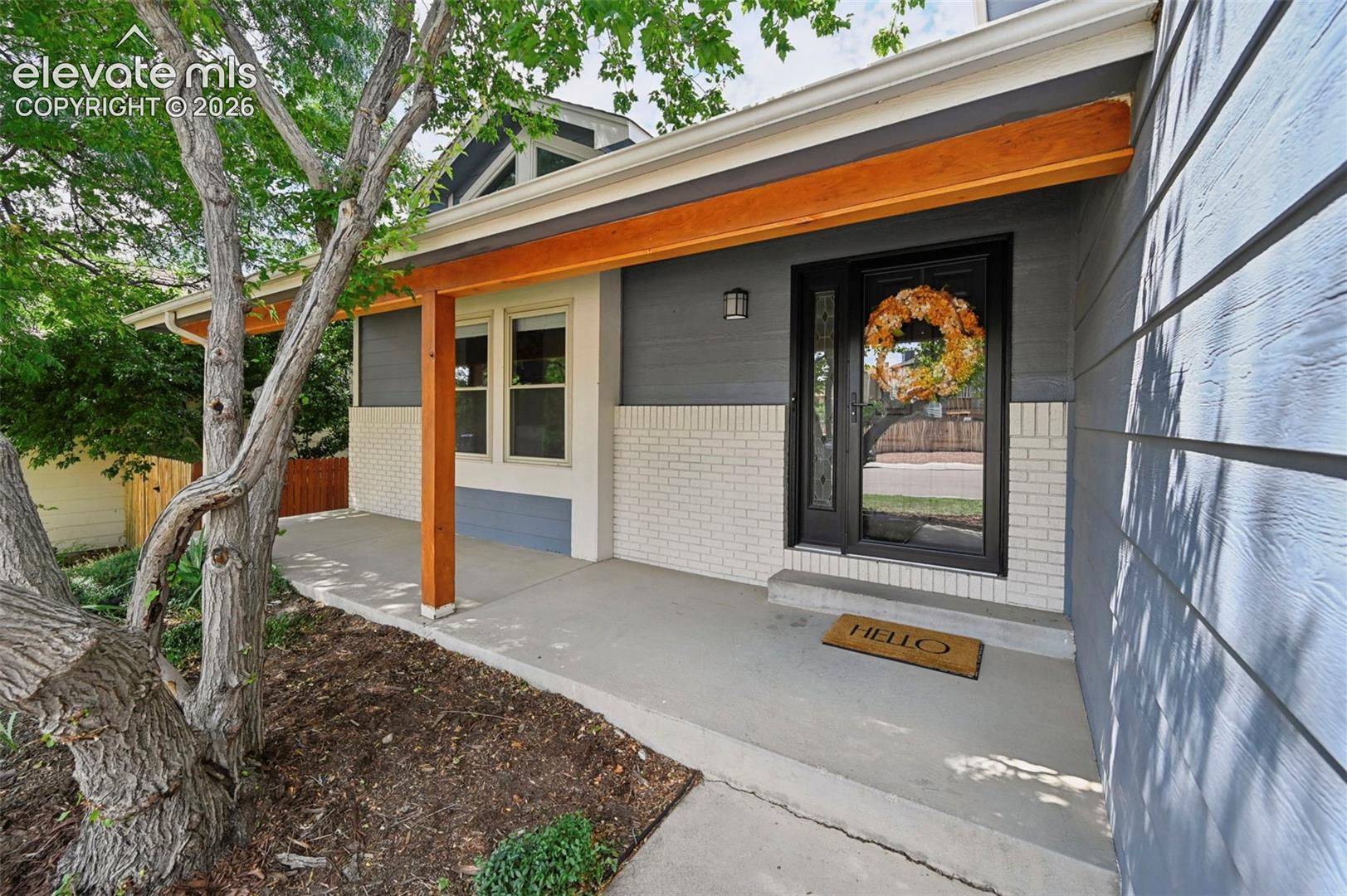8888 Kalmar Drive