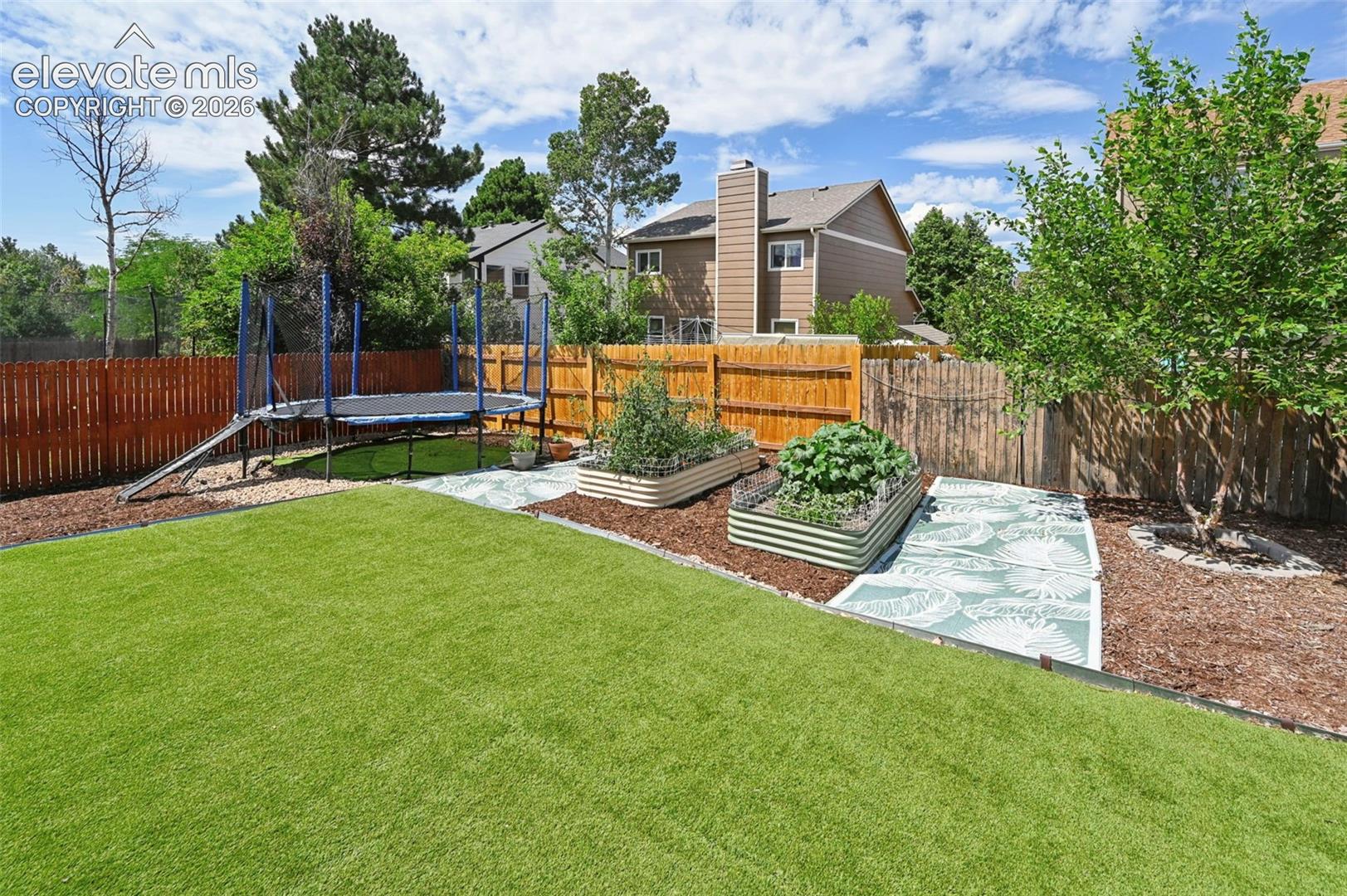 8888 Kalmar Drive