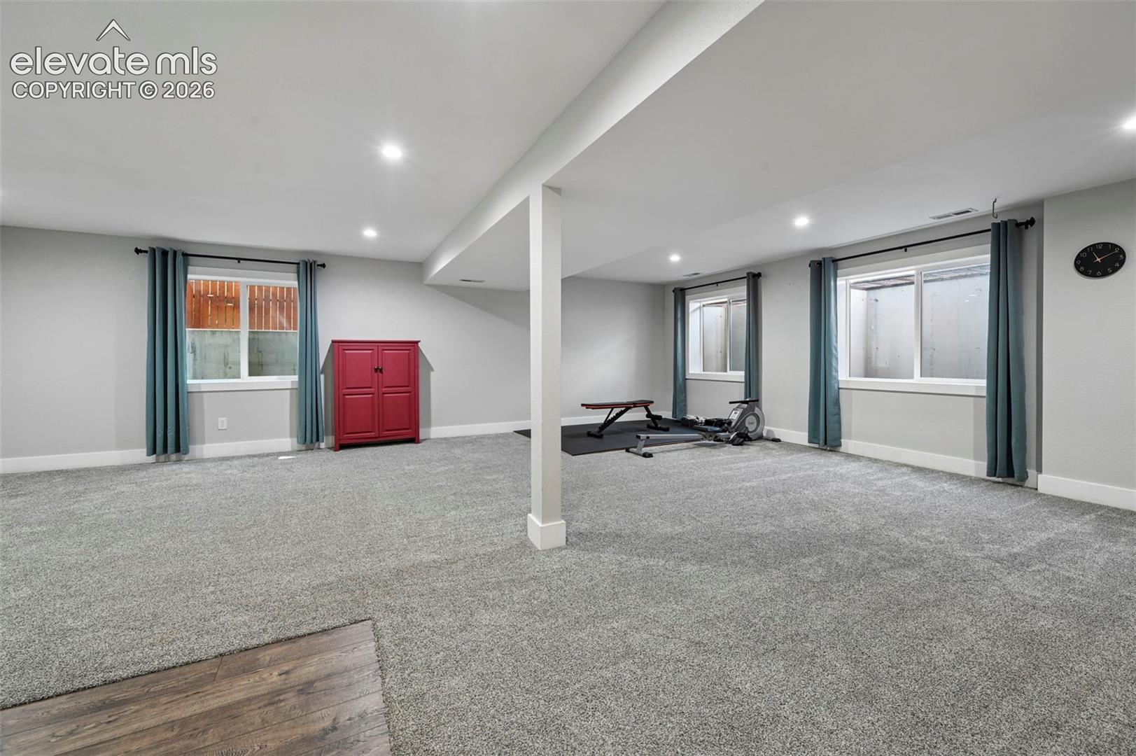 8888 Kalmar Drive