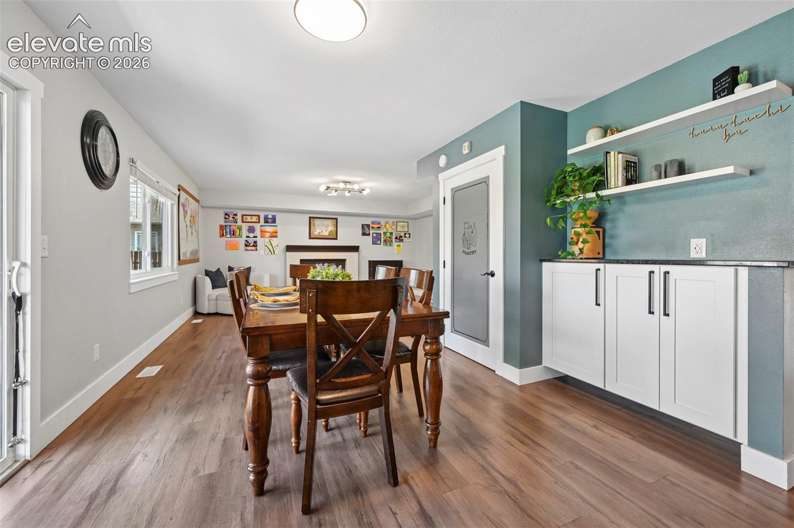 8888 Kalmar Drive