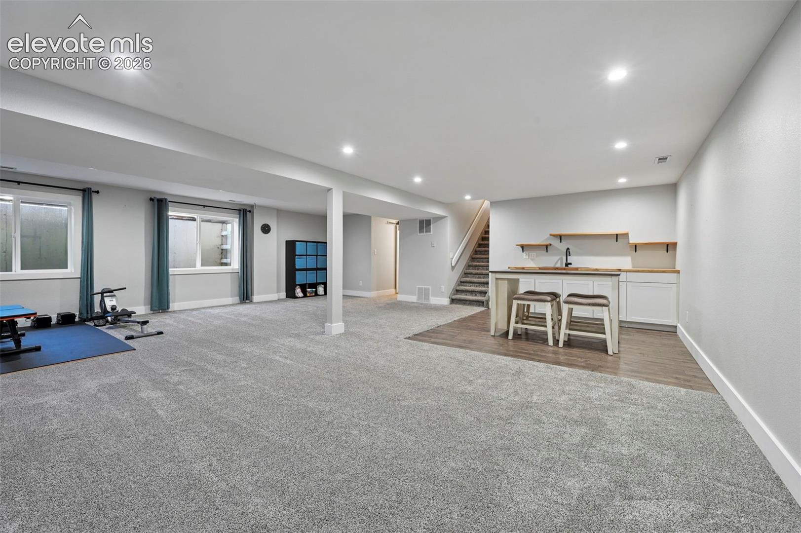 8888 Kalmar Drive