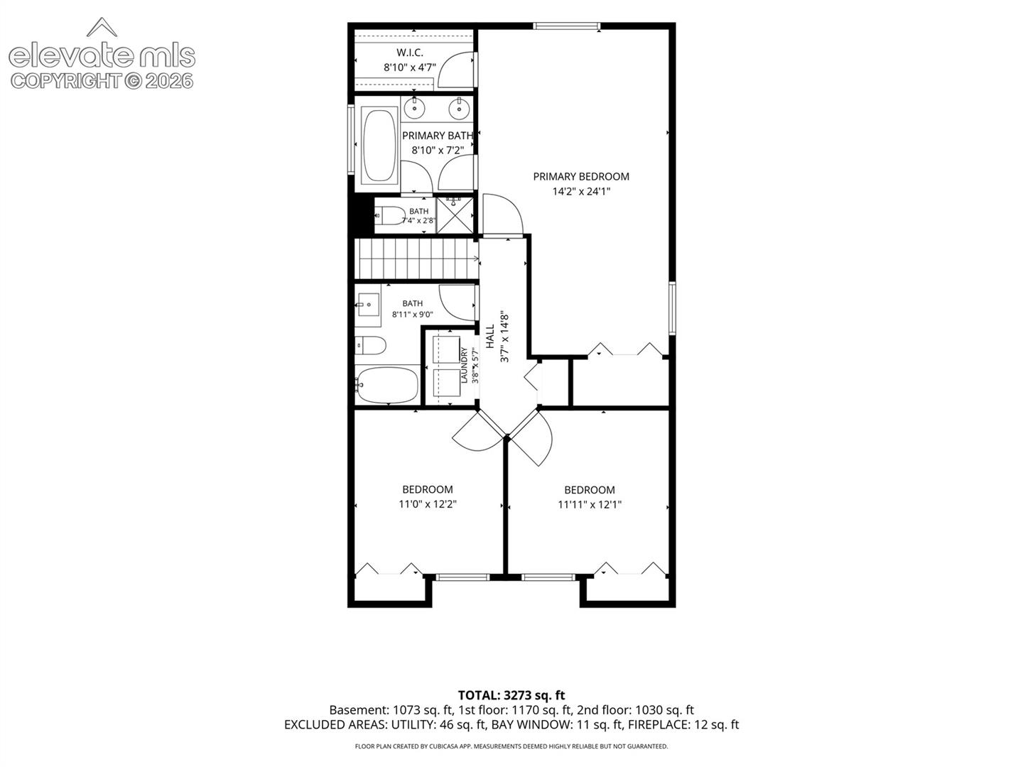 8888 Kalmar Drive