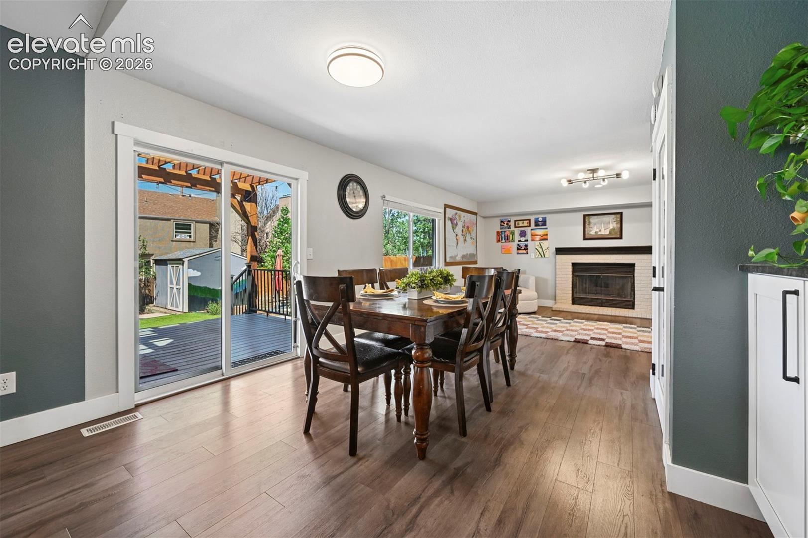 8888 Kalmar Drive