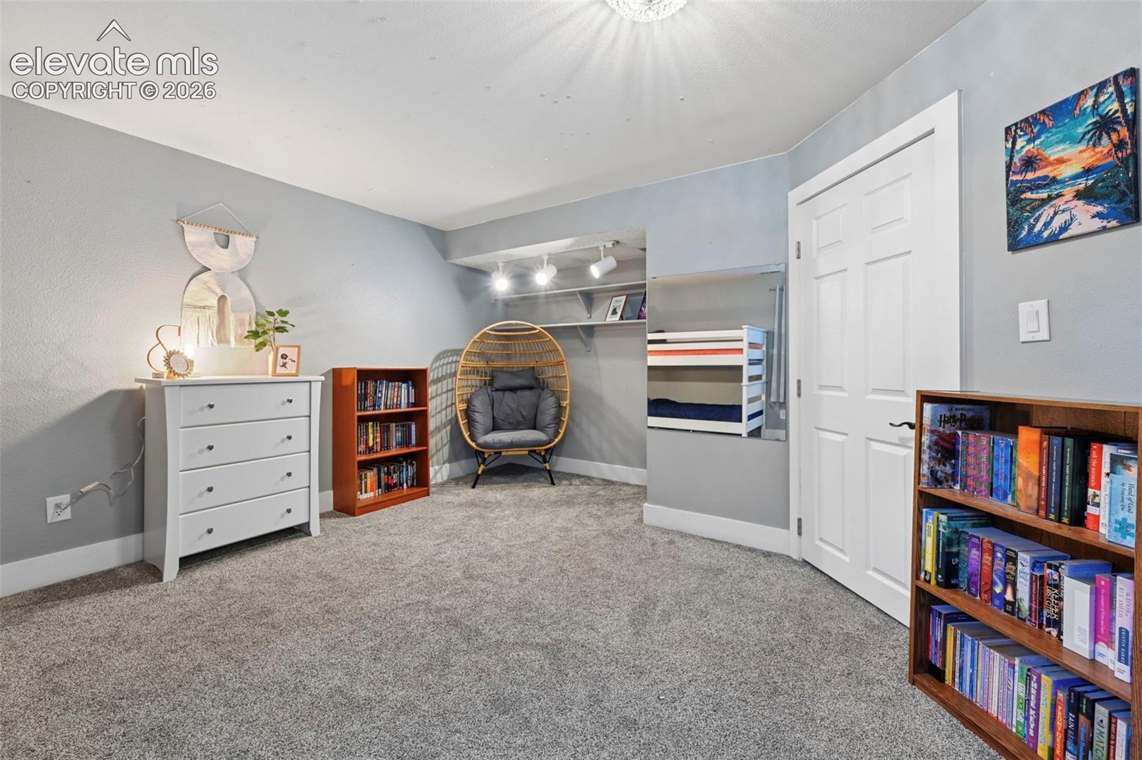 8888 Kalmar Drive