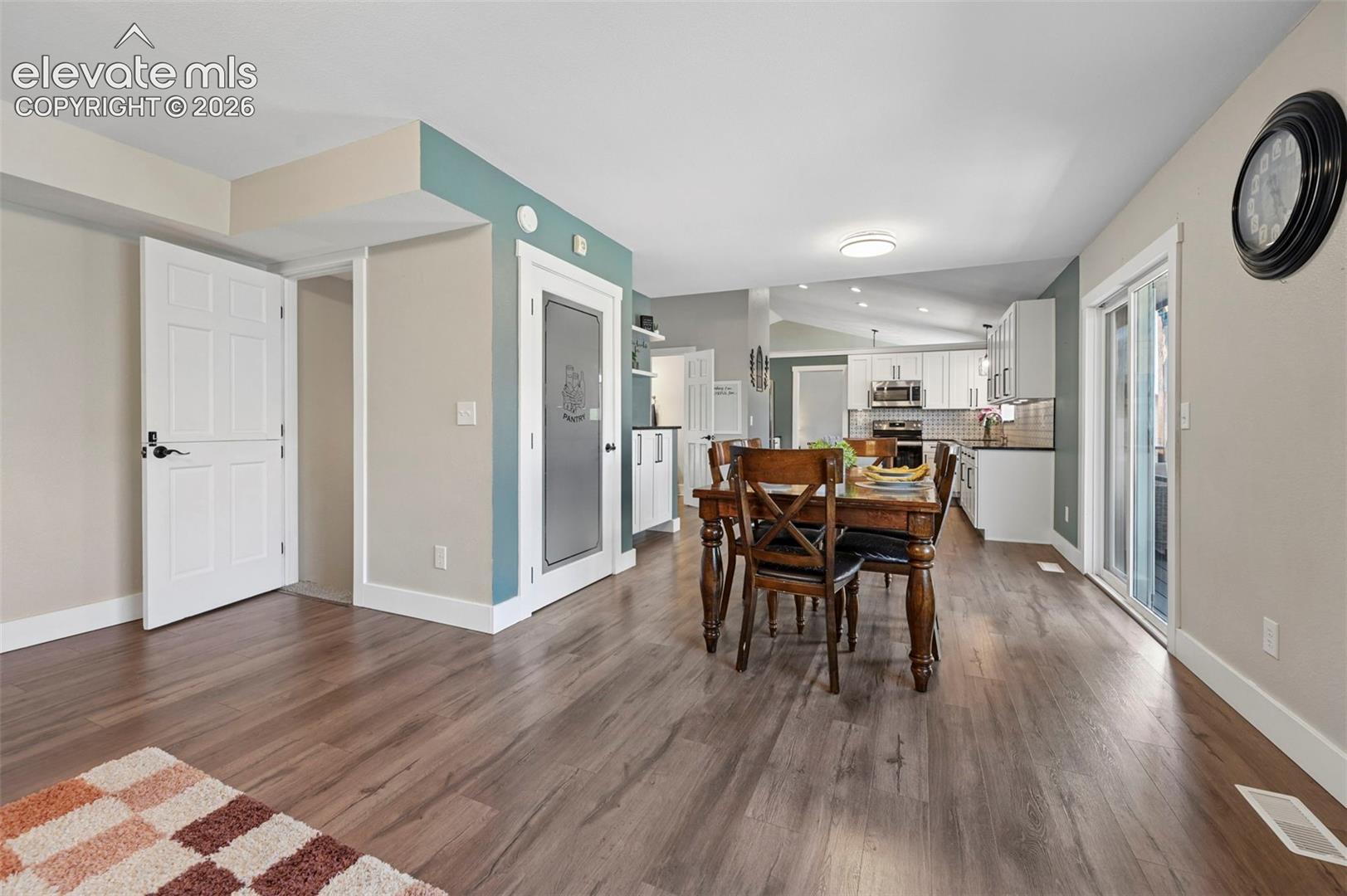 8888 Kalmar Drive