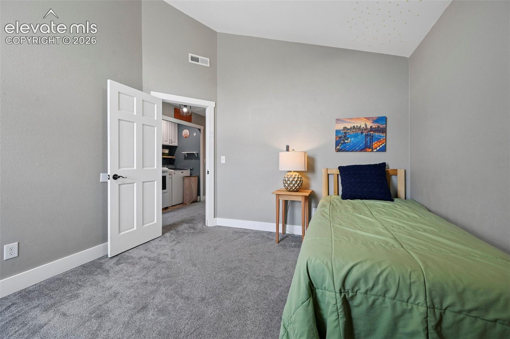 8888 Kalmar Drive