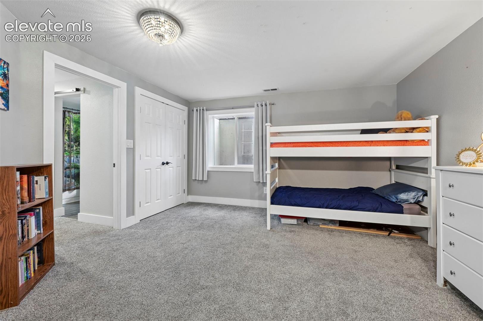 8888 Kalmar Drive