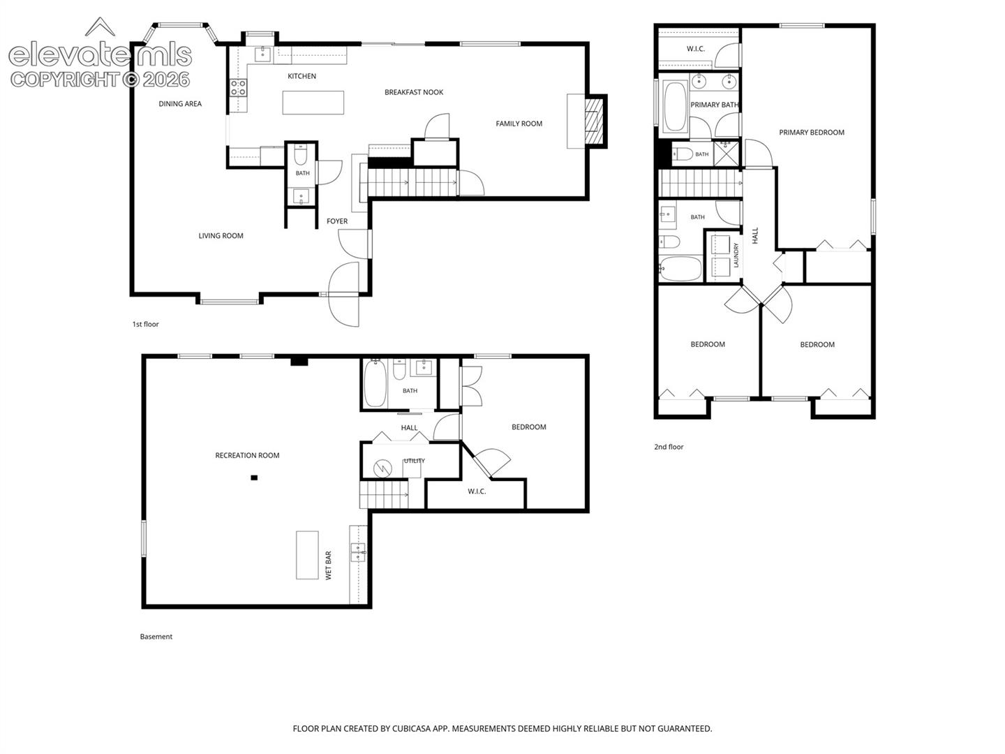 8888 Kalmar Drive