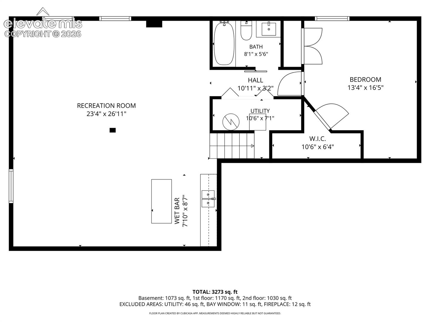 8888 Kalmar Drive