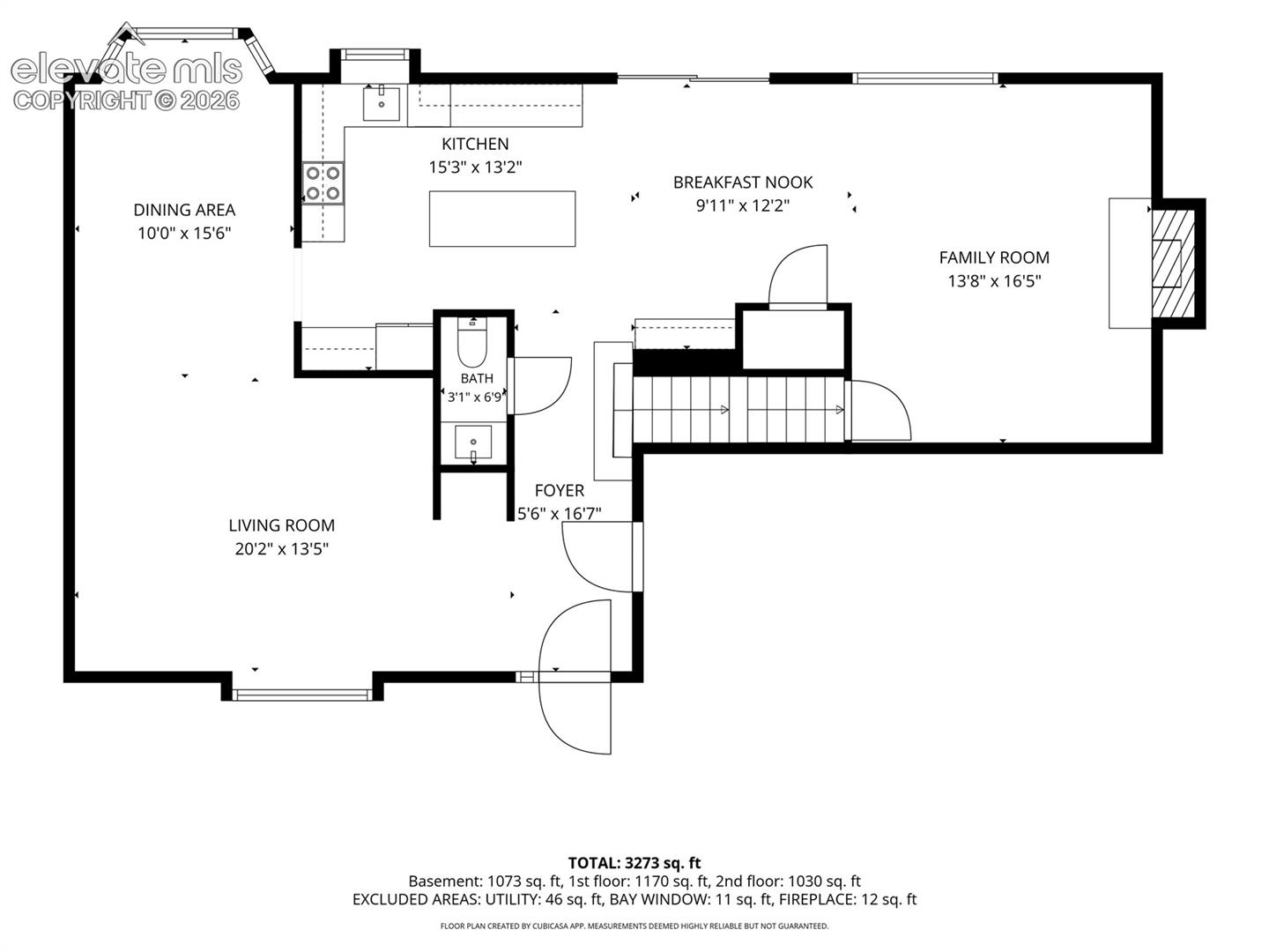 8888 Kalmar Drive