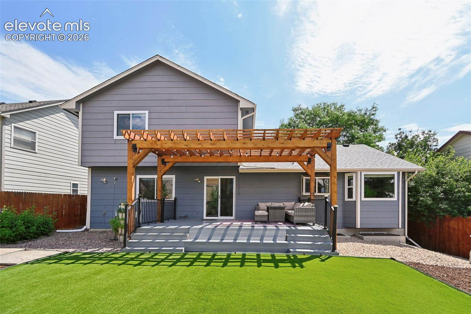 8888 Kalmar Drive