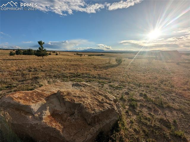 19680 Glen Shadows Drive