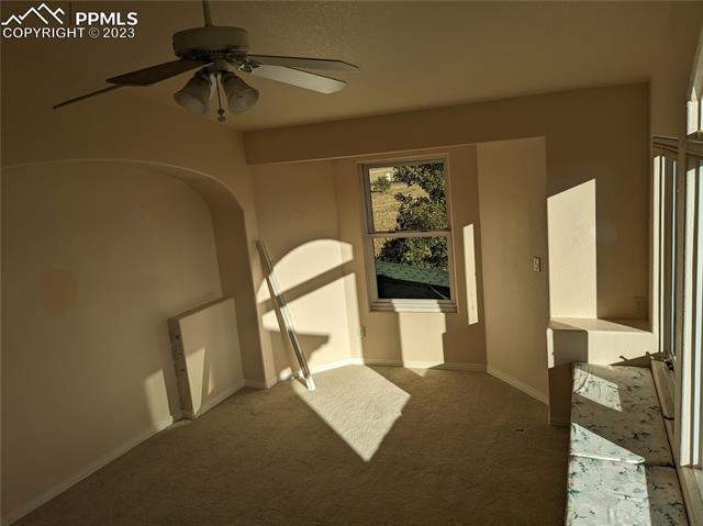 19680 Glen Shadows Drive